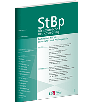 Produktabbildung